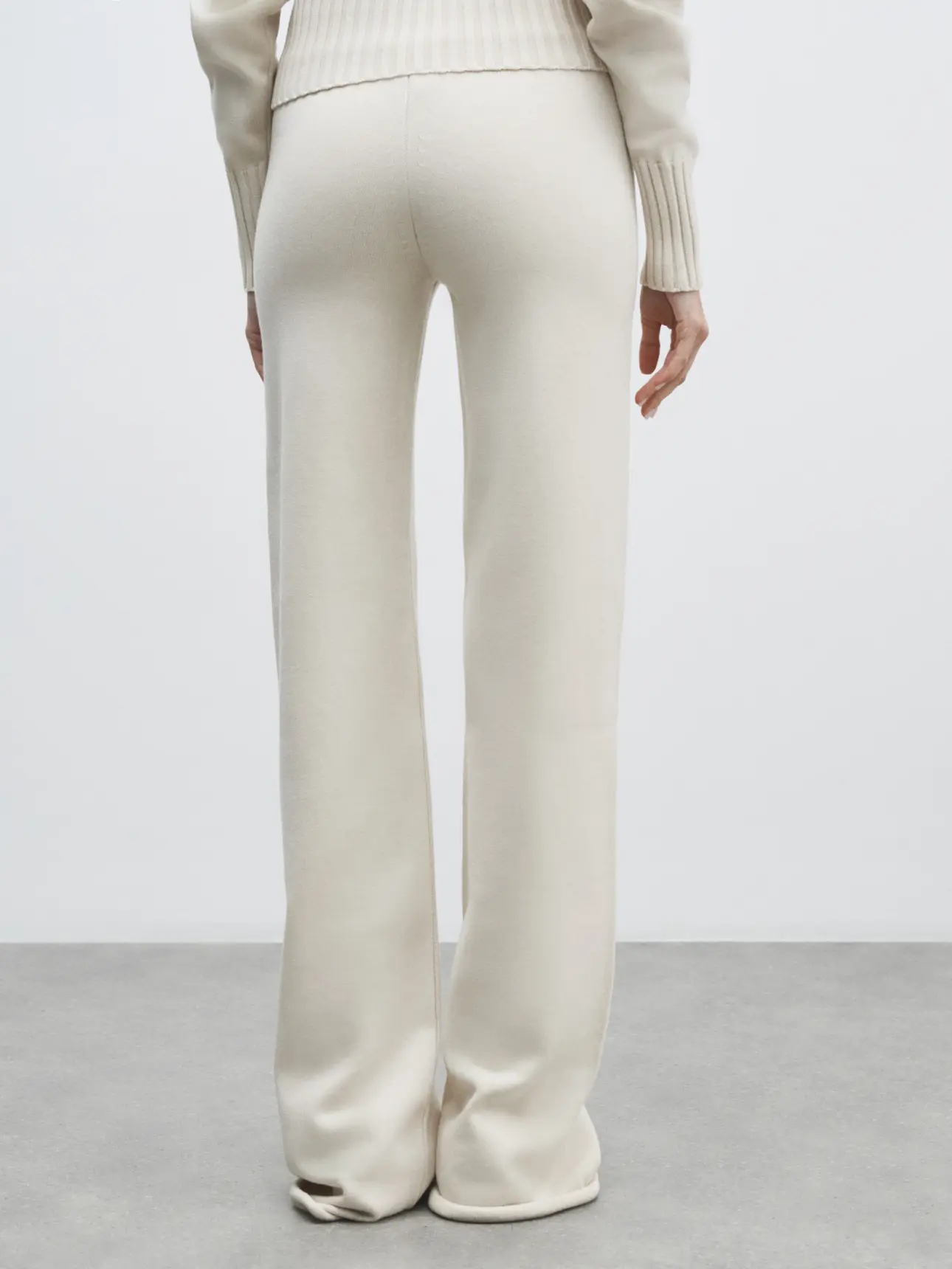 Фотография 8