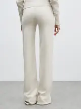 Фотография 8