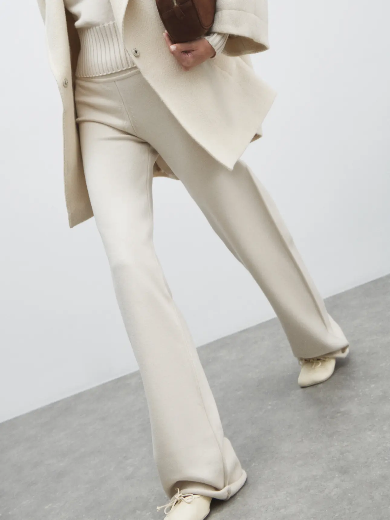 Фотография 9