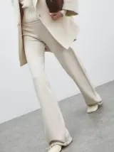 Фотография 9