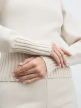 Фотография 7