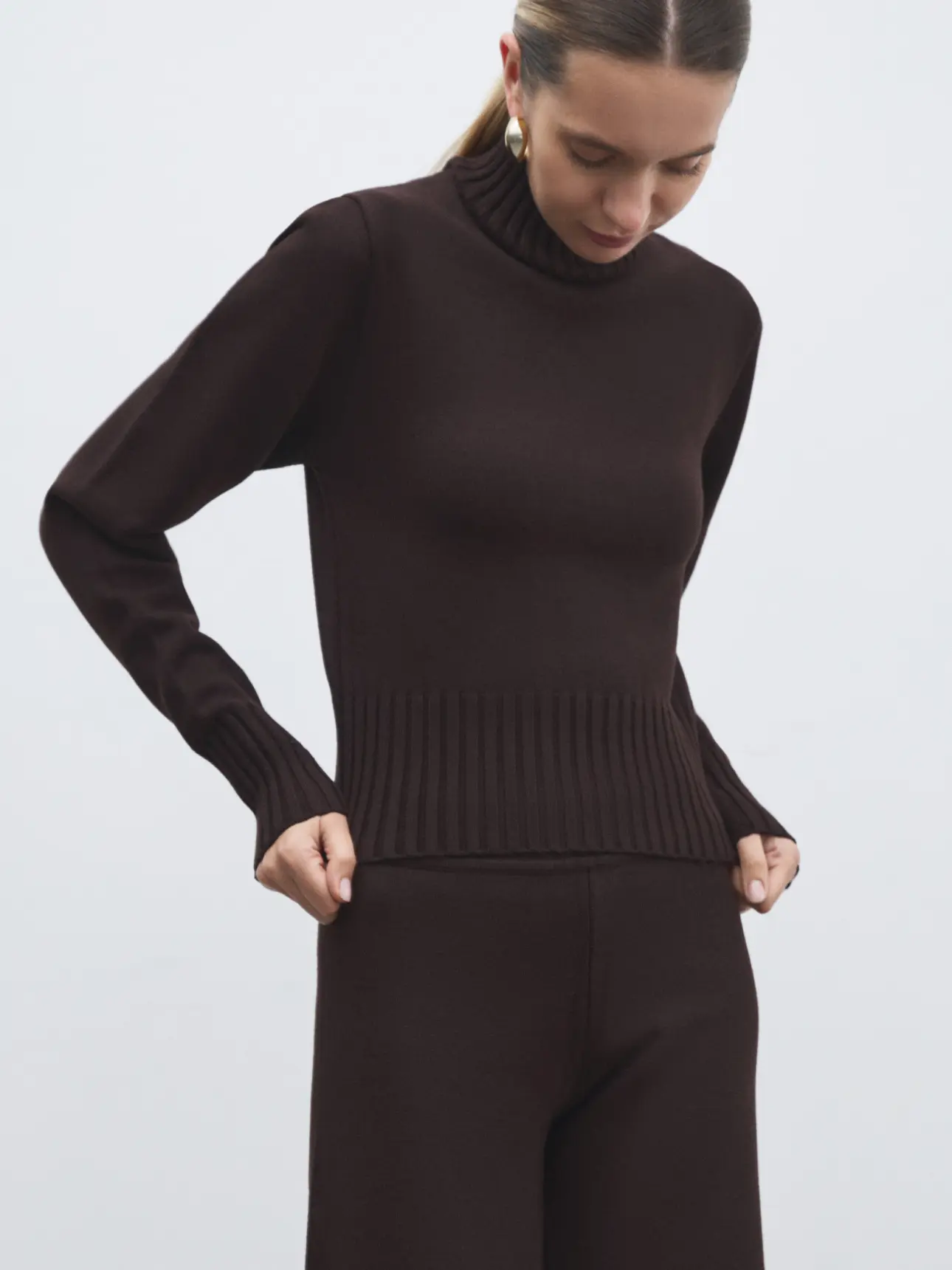 Фотография 3