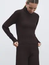 Фотография 3