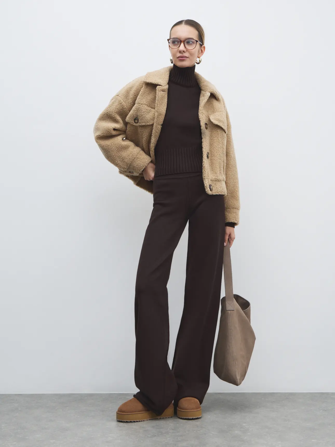 Фотография 4