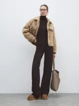 Фотография 4