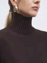 Фотография 5