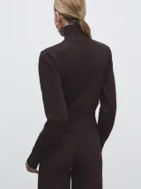 Фотография 6