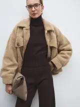 Фотография 7