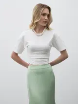 Фотография 1