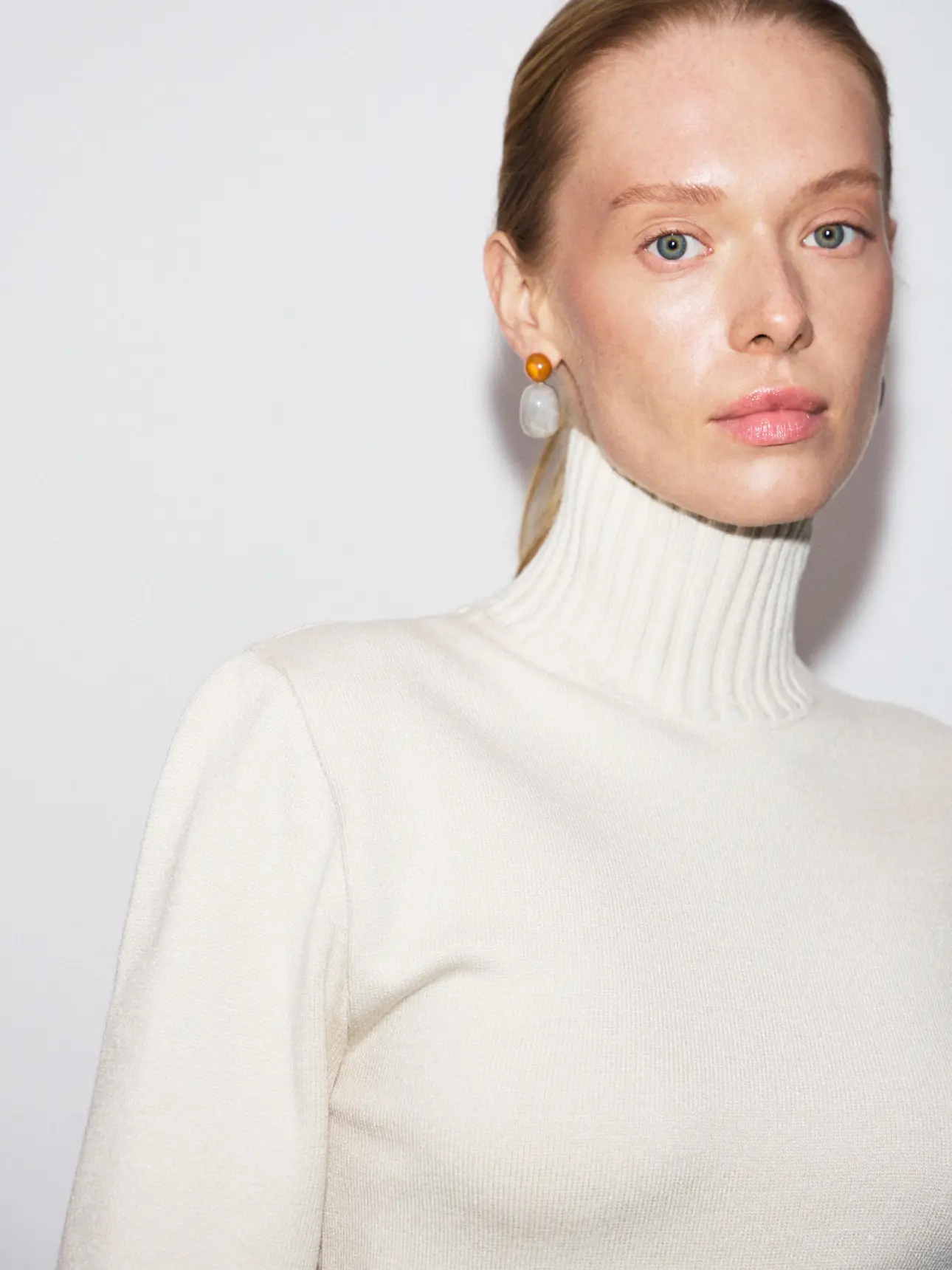 Фотография 6