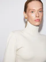 Фотография 6