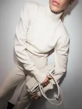 Фотография 4