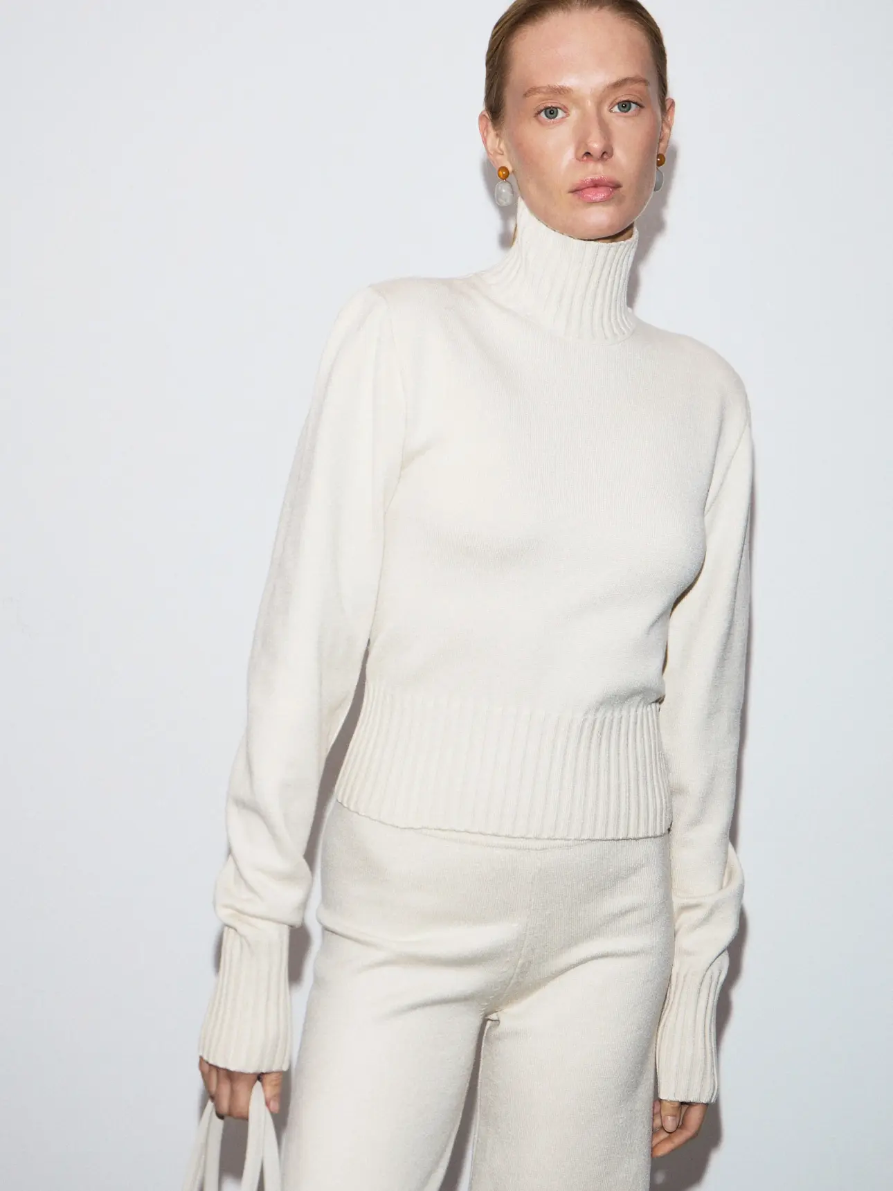 Фотография 5