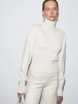 Фотография 5