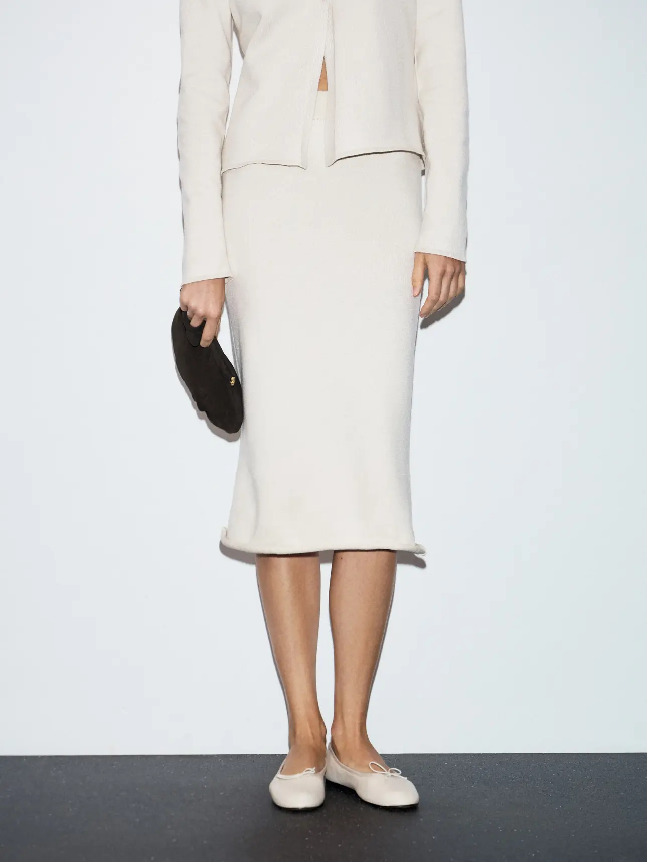 Фотография 4