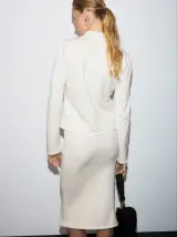 Фотография 6