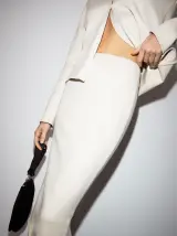 Фотография 5