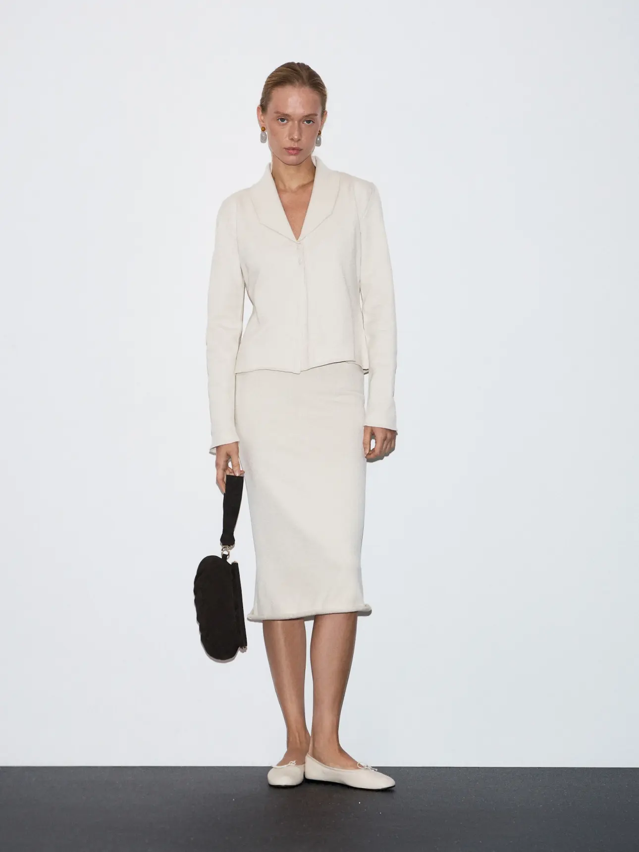 Фотография 3