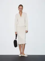 Фотография 3