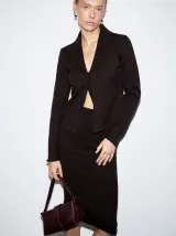 Фотография 5