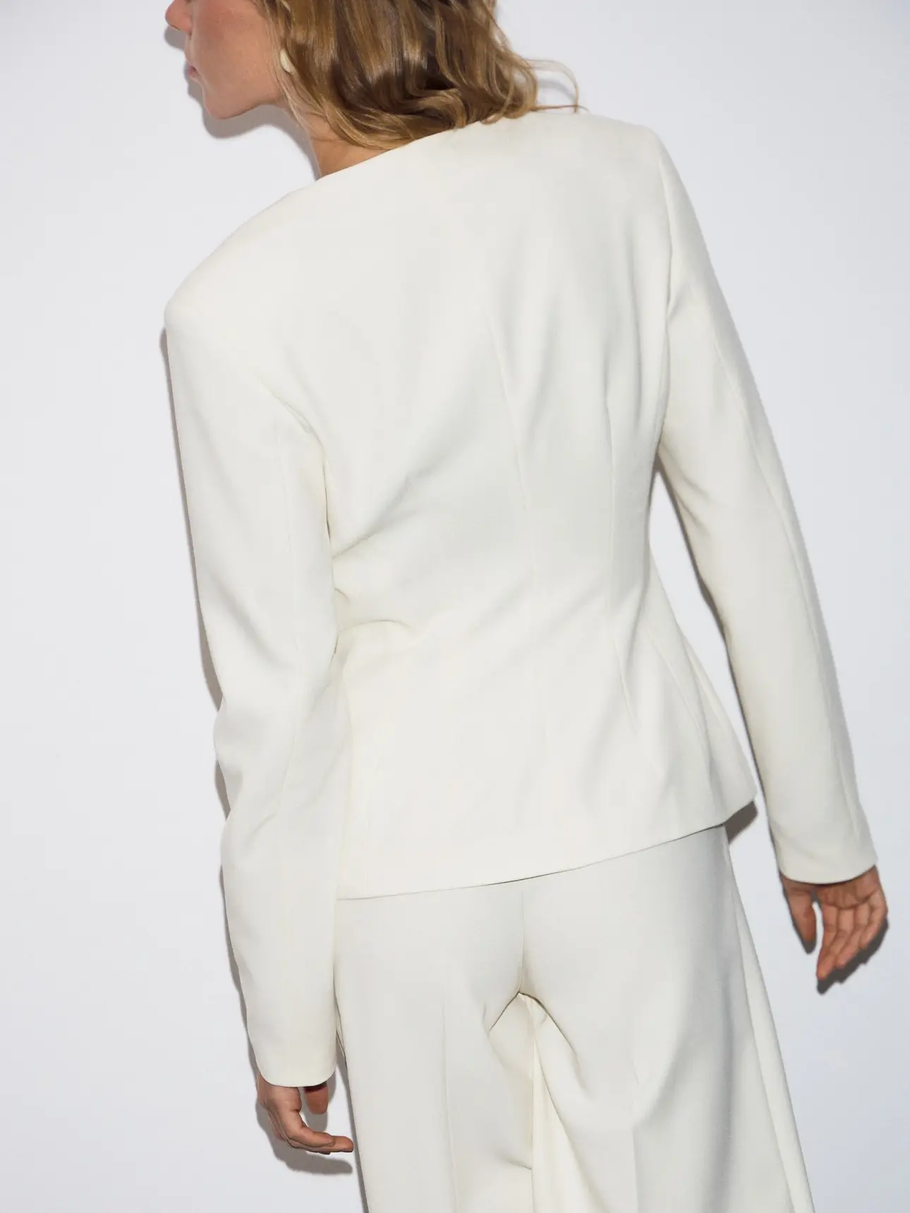 Фотография 8