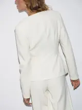 Фотография 8