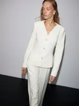 Фотография 7