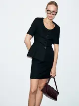 Фотография 1