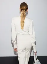 Фотография 4