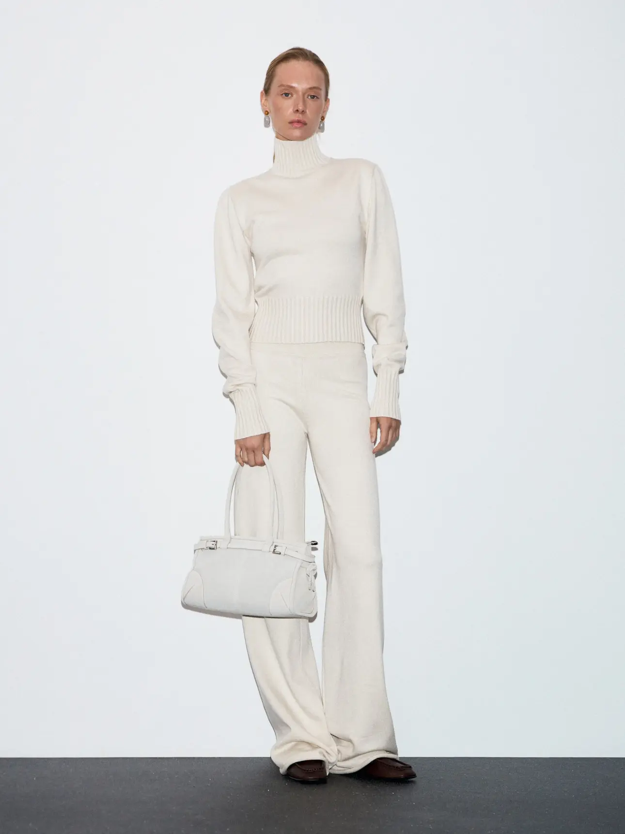 Фотография 3