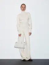 Фотография 3