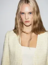 Фотография 2