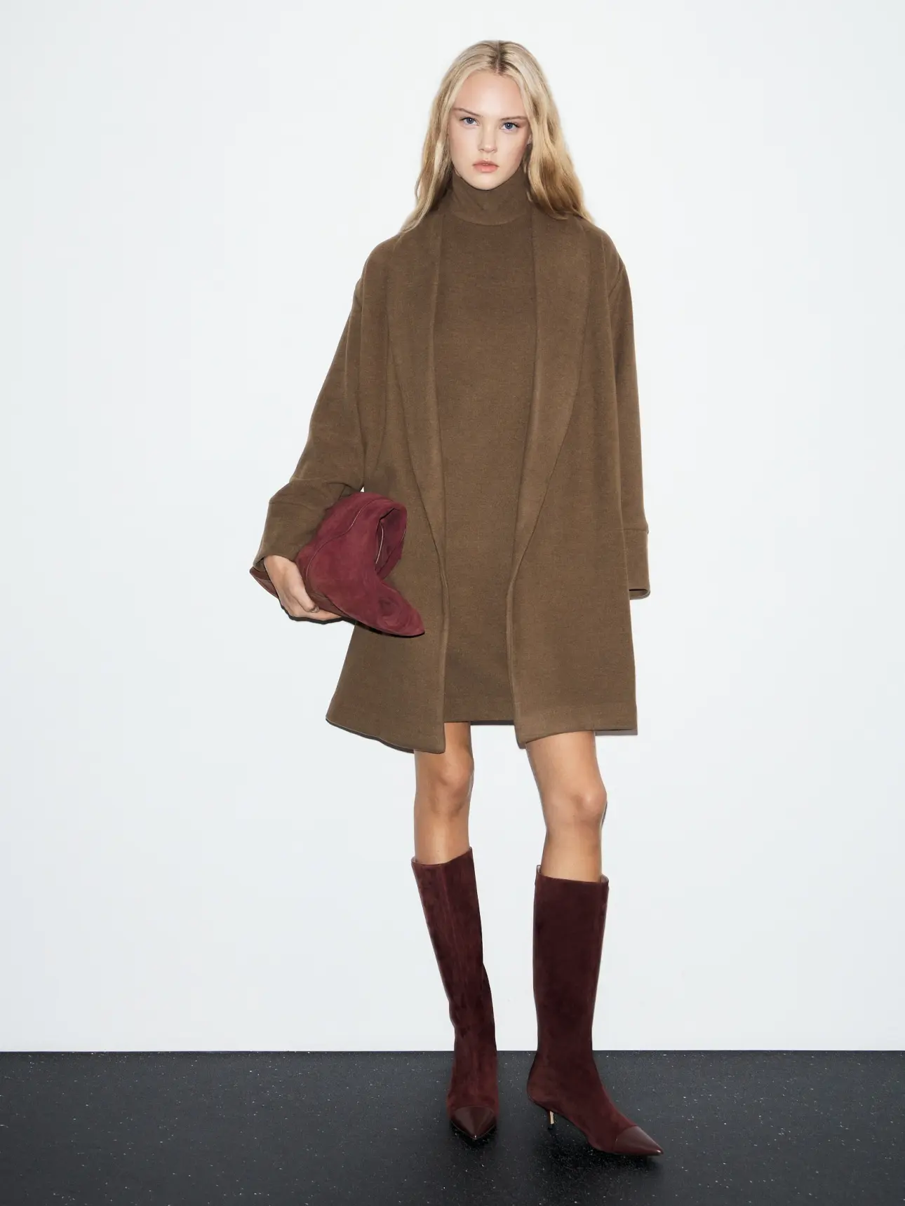 Фотография 1