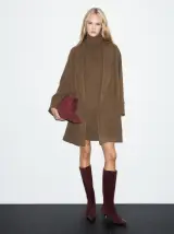 Фотография 1