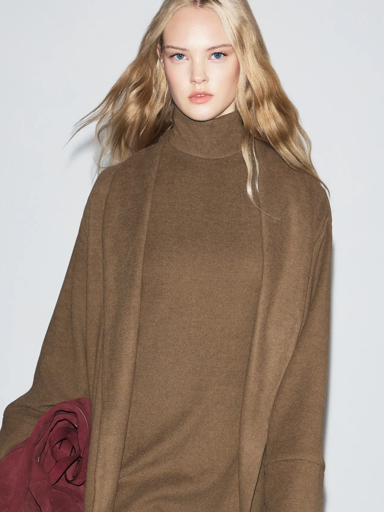 Фотография 2