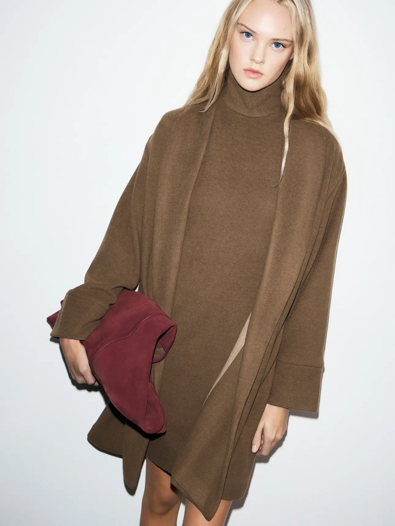 Фотография 3