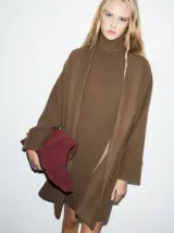 Фотография 3