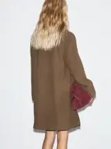 Фотография 4