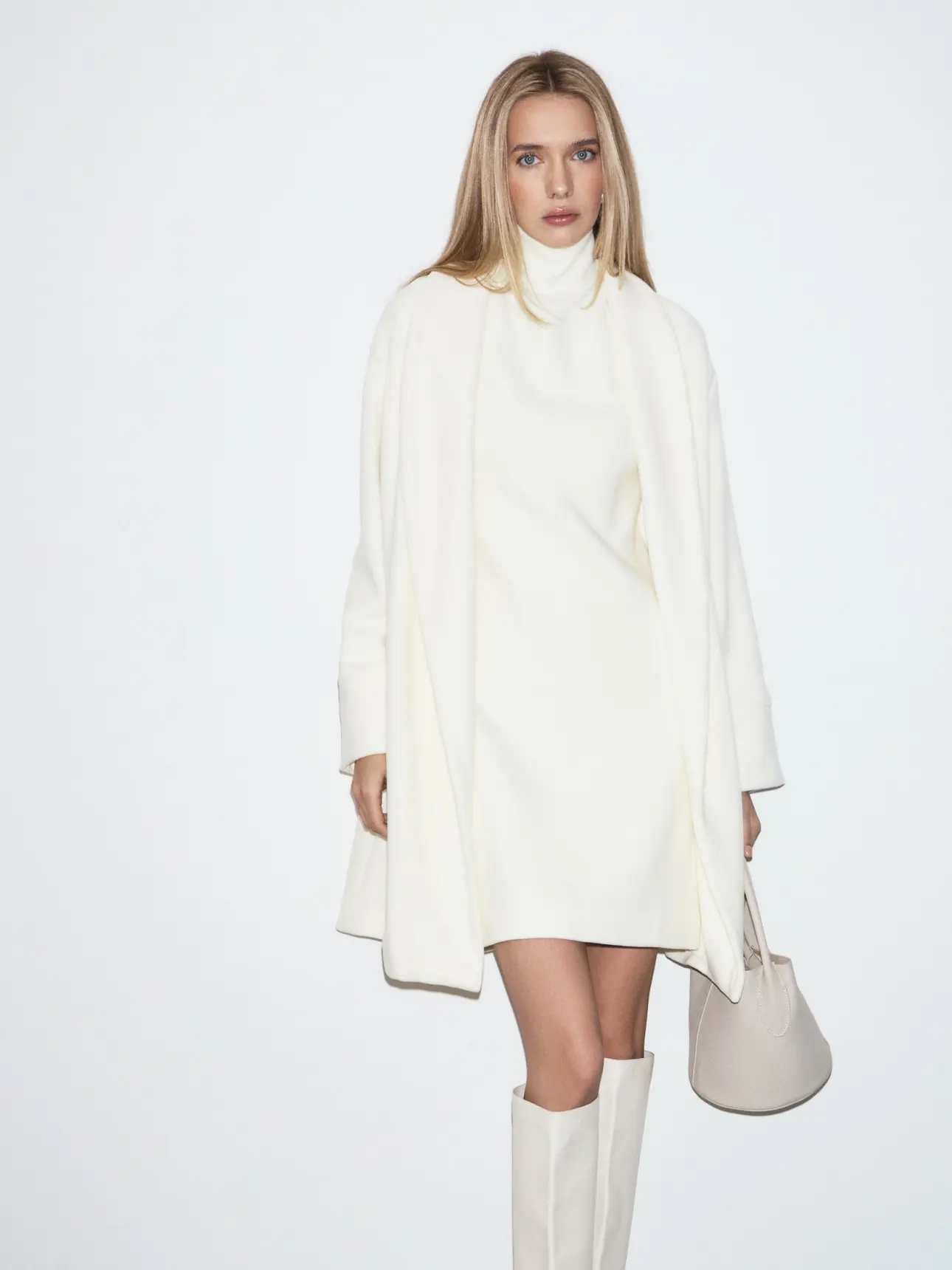 Фотография 1