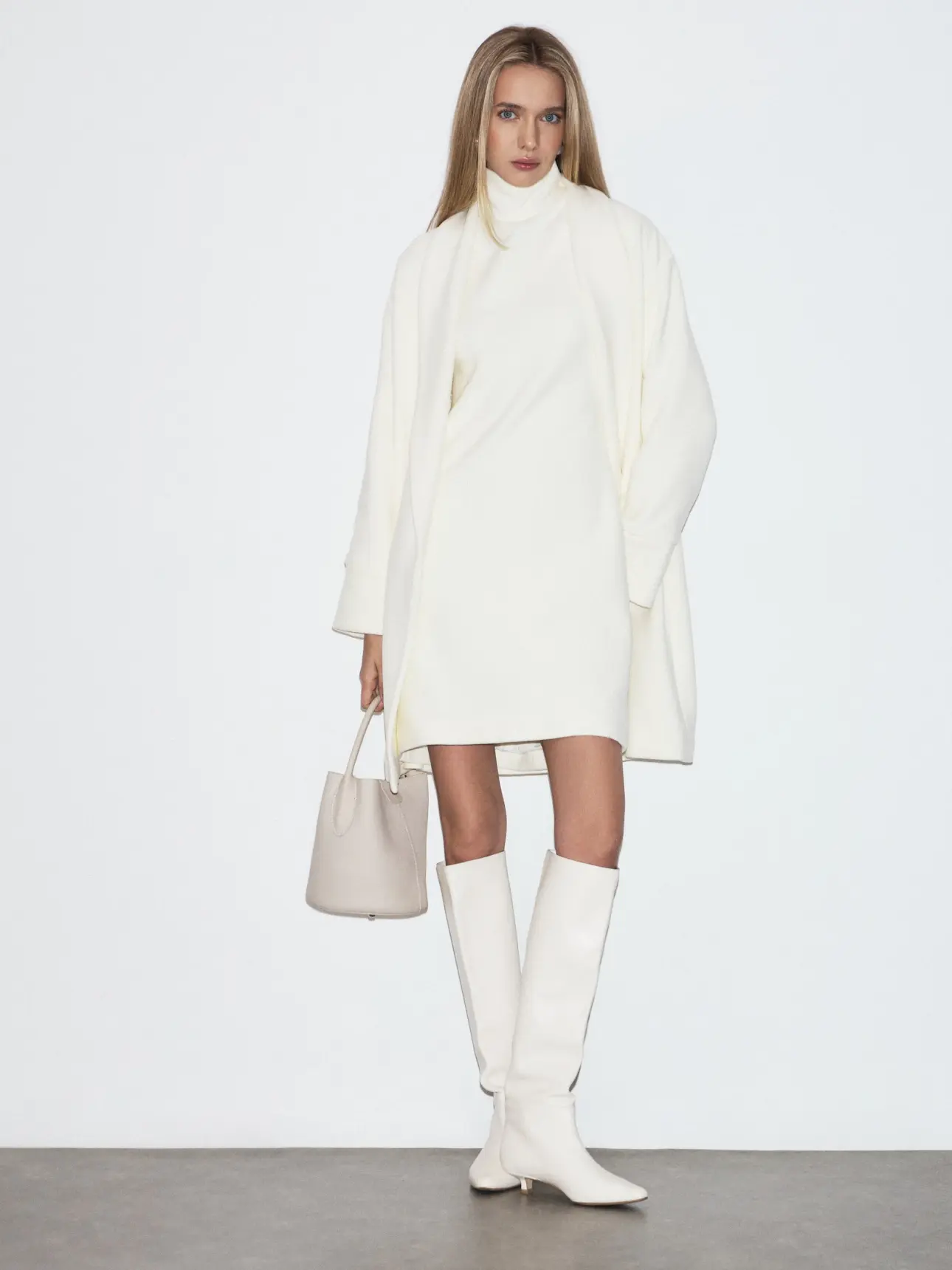 Фотография 2