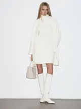 Фотография 2