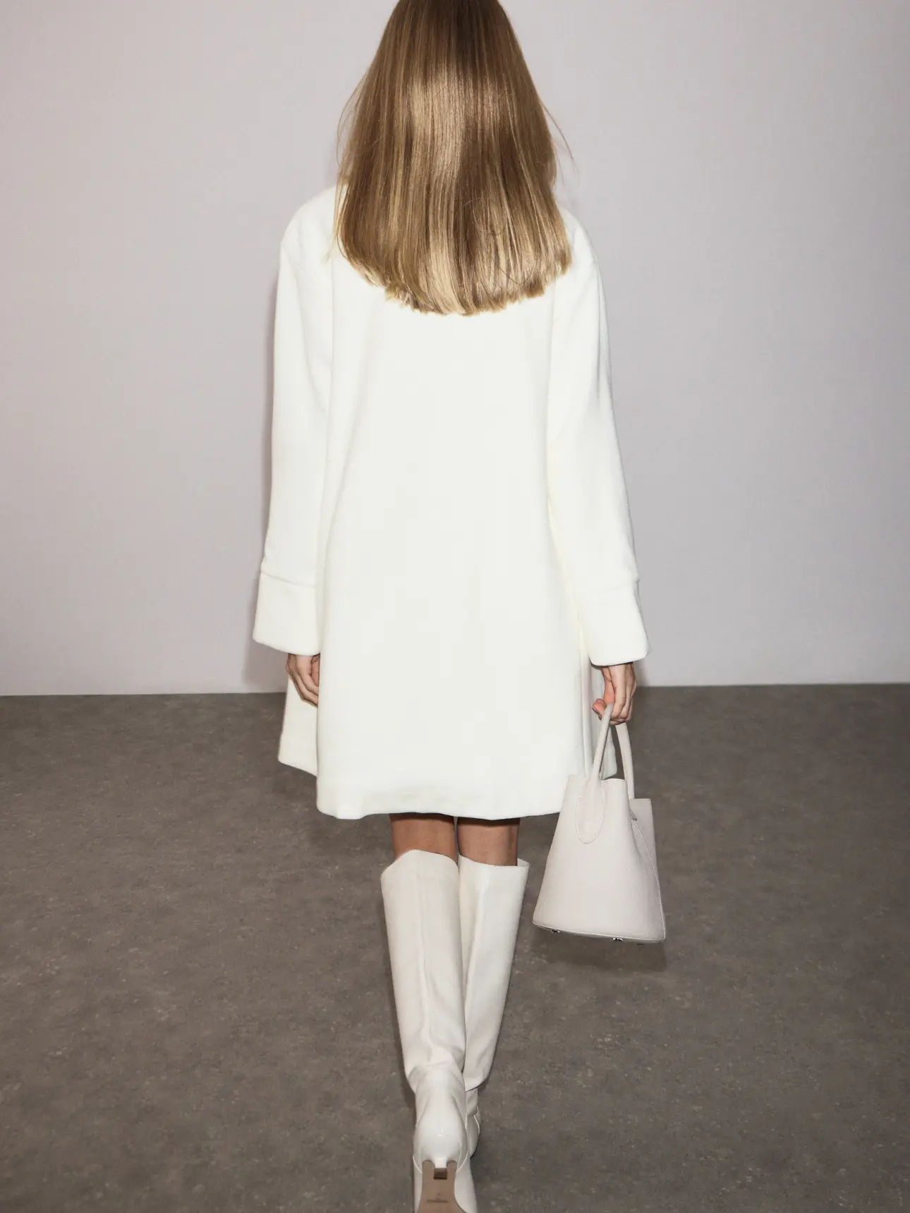 Фотография 3