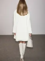 Фотография 3