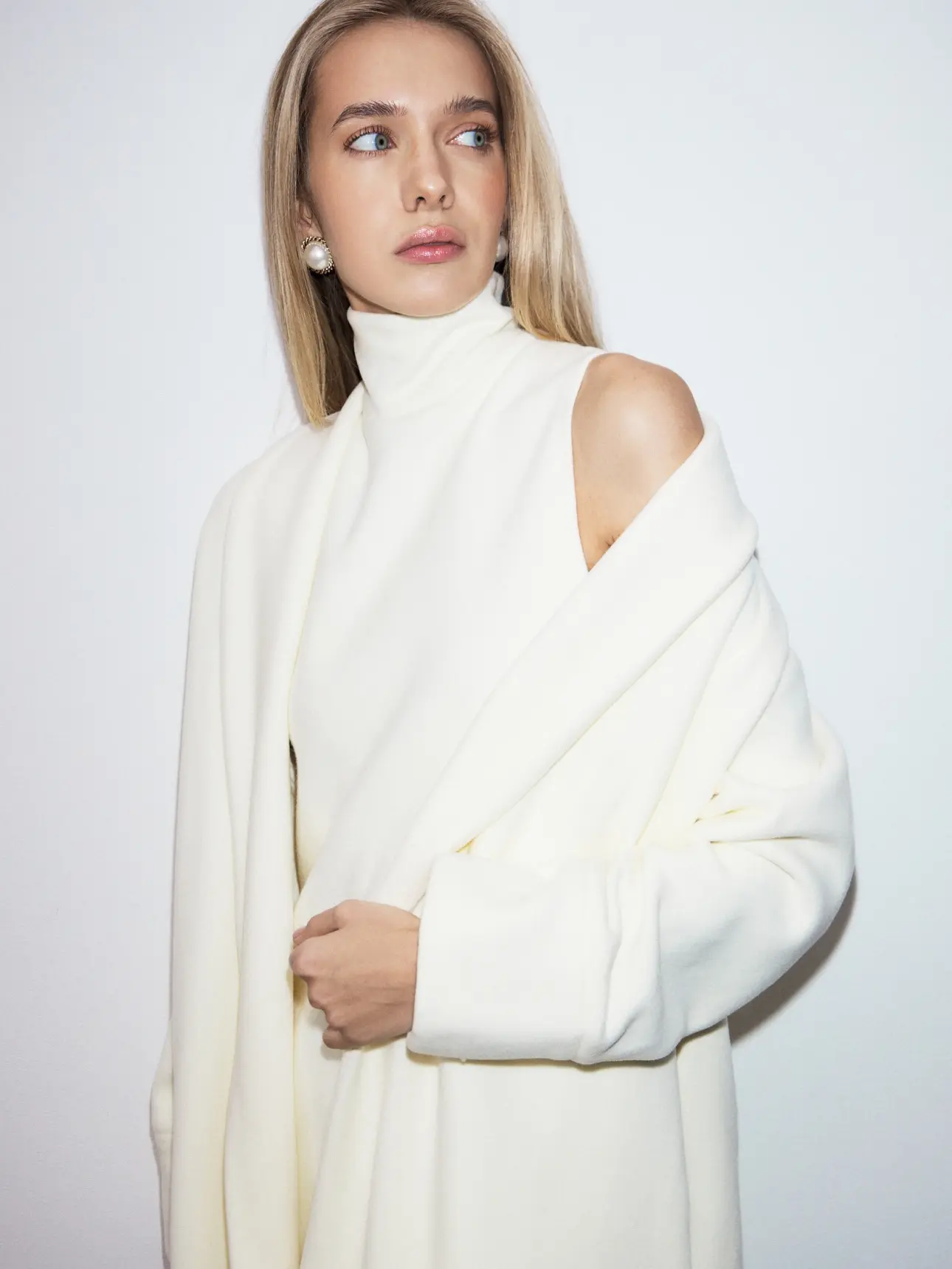 Фотография 4