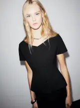 Фотография 2