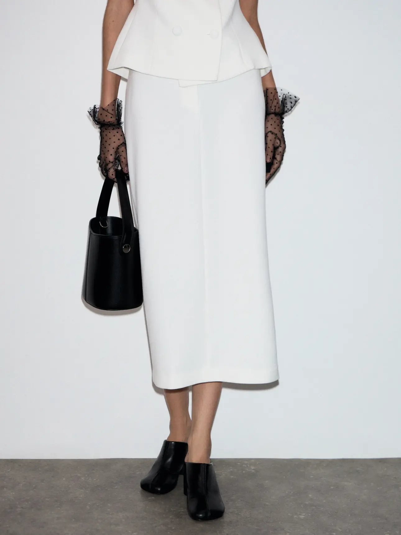 Фотография 1