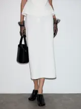 Фотография 1