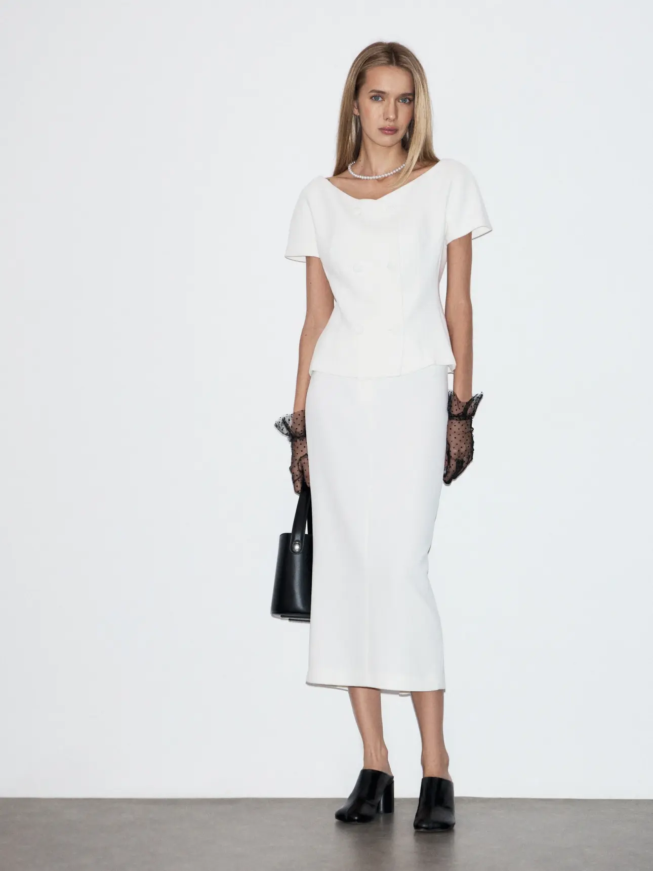 Фотография 2