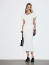 Фотография 2