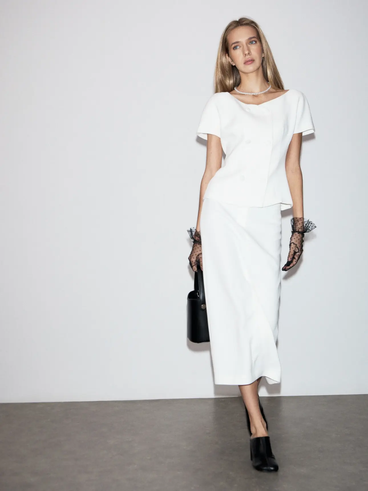 Фотография 3